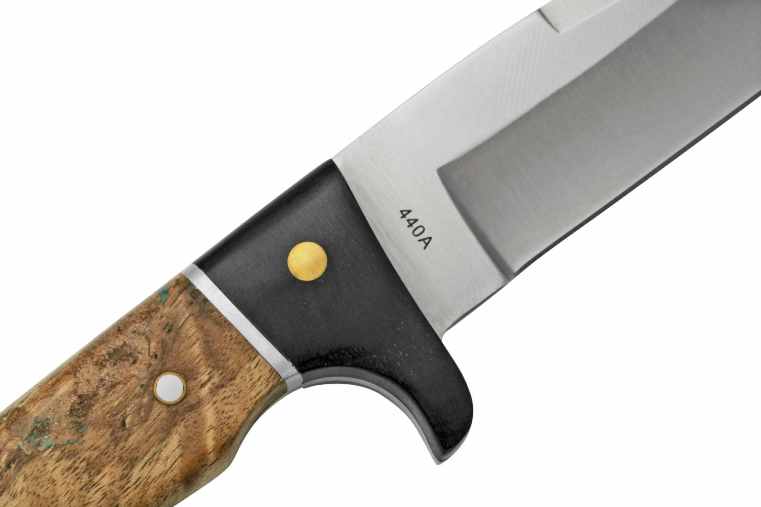 Böker Magnum Elk Hunter 02GL683 Cuchillo De Caza 5 Böker Magnum Elk Hunter 02GL683 Cuchillo De Caza - Imagen 5