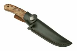 Böker Magnum Elk Hunter 02GL683 Cuchillo De Caza 11 Böker Magnum Elk Hunter 02GL683 Cuchillo De Caza -Messen Verkoop 2024 BO02GL683 06 boker