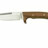 Böker Magnum Elk Hunter 02GL687 Zebrano, Cuchillo De Caza