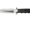 Böker Magnum Jungle Devil 02MB207 Cuchillo Fijo