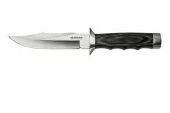 Böker Magnum Jungle Devil 02MB207 Cuchillo Fijo