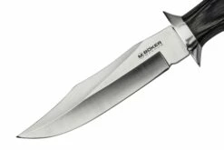 Böker Magnum Jungle Devil 02MB207 Cuchillo Fijo -Messen Verkoop 2024 BO02MB207 03 boker