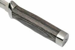 Böker Magnum Jungle Devil 02MB207 Cuchillo Fijo -Messen Verkoop 2024 BO02MB207 04 boker