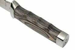 Böker Magnum Jungle Devil 02MB207 Cuchillo Fijo -Messen Verkoop 2024 BO02MB207 05 boker