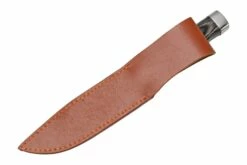 Böker Magnum Jungle Devil 02MB207 Cuchillo Fijo -Messen Verkoop 2024 BO02MB207 07 boker