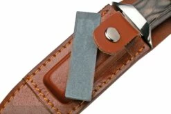 Böker Magnum Jungle Devil 02MB207 Cuchillo Fijo -Messen Verkoop 2024 BO02MB207 08 boker