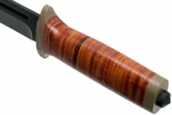 Böker Magnum Ranger Field Bowie 02SC001 Cuchillo Bowie 11 Böker Magnum Ranger Field Bowie 02SC001 Cuchillo Bowie -Messen Verkoop 2024 BO02SC001 05 boker