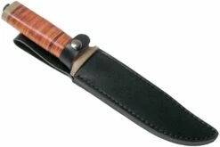 Böker Magnum Ranger Field Bowie 02SC001 Cuchillo Bowie 12 Böker Magnum Ranger Field Bowie 02SC001 Cuchillo Bowie -Messen Verkoop 2024 BO02SC001 06 boker