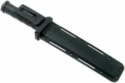 Böker Magnum John Jay Survival Knife 02SC004, Cuchillo De Supervivencia -Messen Verkoop 2024 BO02SC004 07 boker