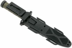 Böker Magnum M-Spec Survival Knife 02SC005 Cuchillo De Supervivencia -Messen Verkoop 2024 BO02SC005 07 boker