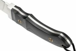 Böker Magnum Trail 02SC099 Cuchillo Fijo 11 Böker Magnum Trail 02SC099 Cuchillo Fijo -Messen Verkoop 2024 BO02SC099 04 boker