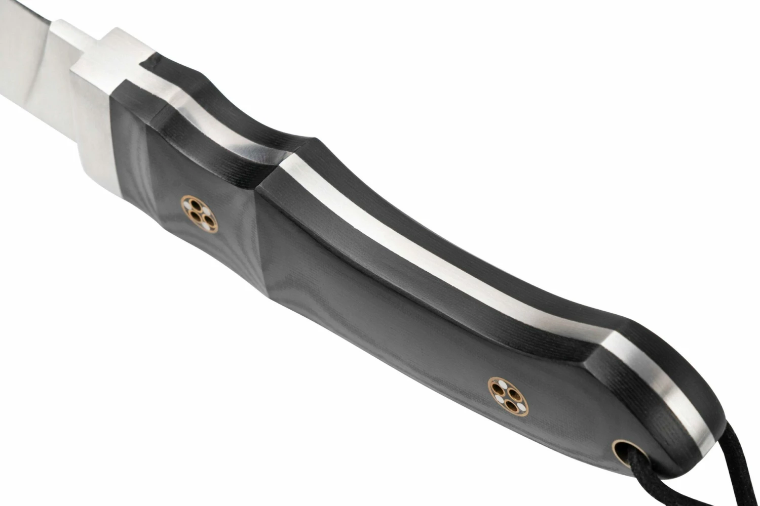 Böker Magnum Trail 02SC099 Cuchillo Fijo 4 Böker Magnum Trail 02SC099 Cuchillo Fijo - Imagen 4