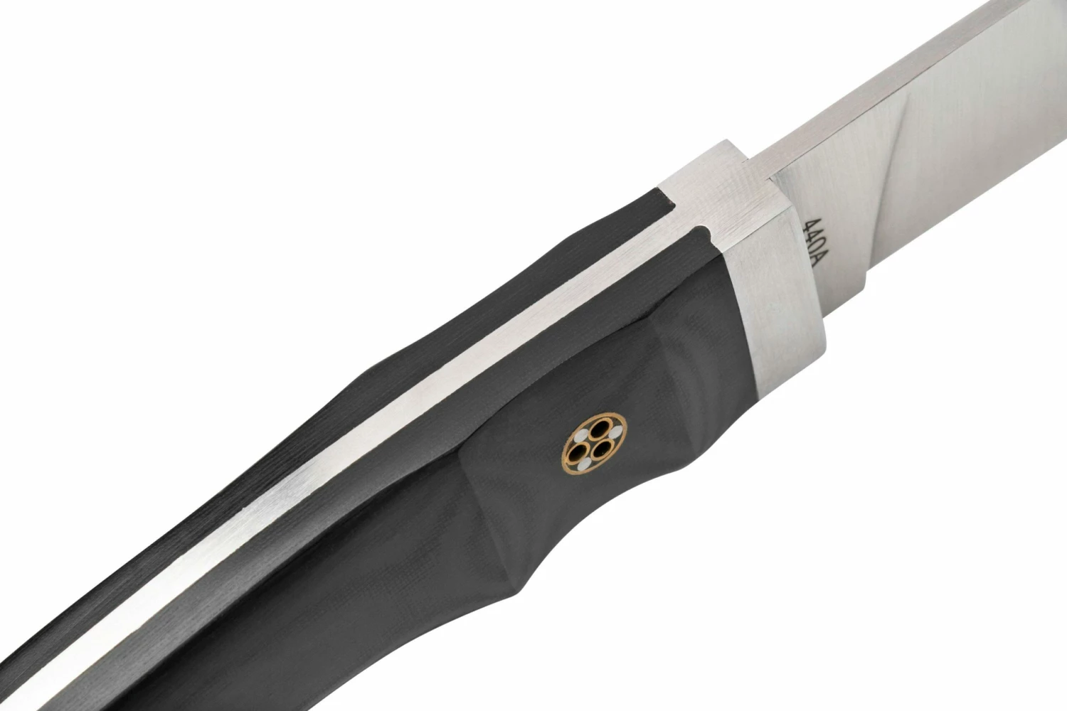 Böker Magnum Trail 02SC099 Cuchillo Fijo 5 Böker Magnum Trail 02SC099 Cuchillo Fijo - Imagen 5