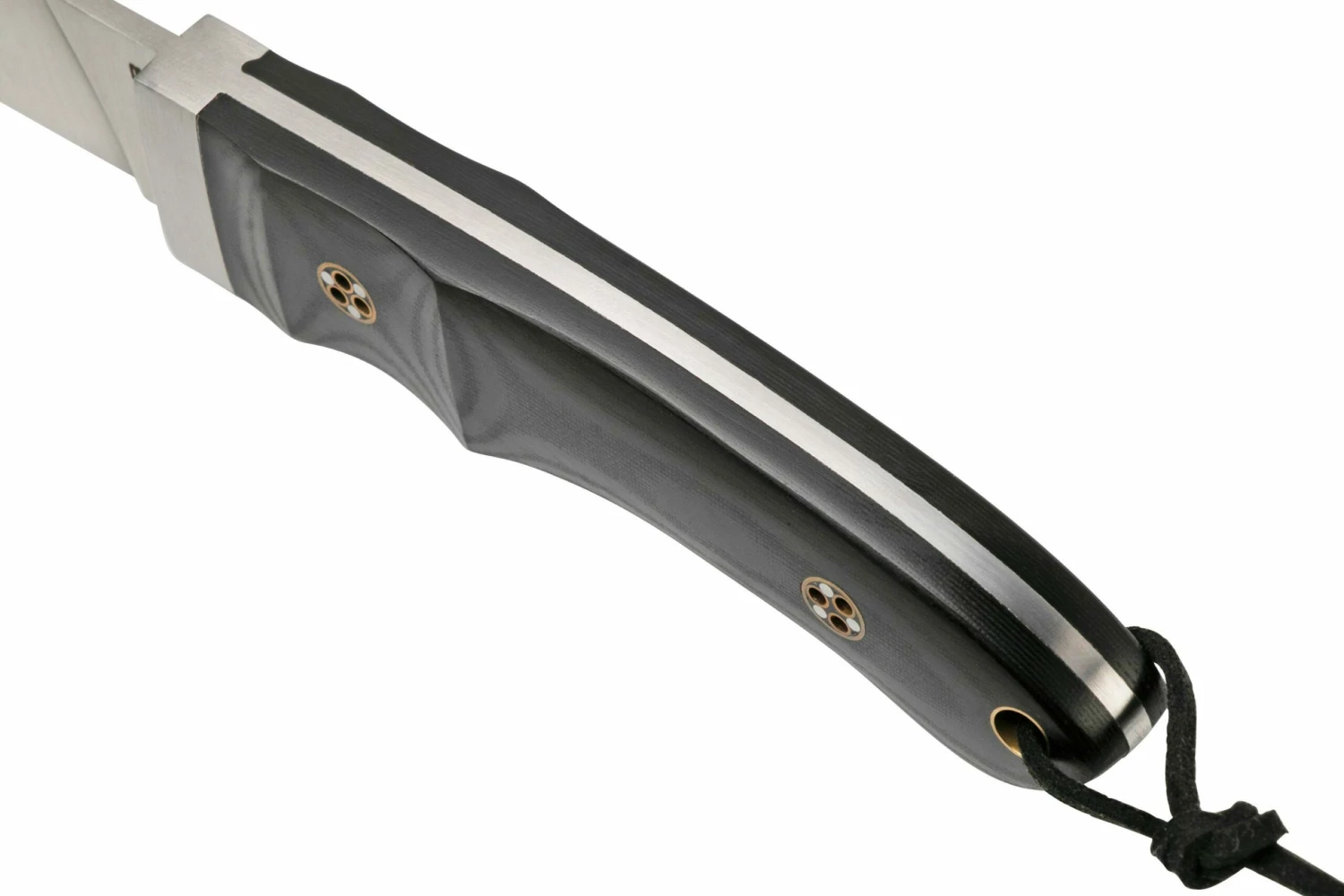 Böker Magnum Trail 02SC099 Cuchillo Fijo 6 Böker Magnum Trail 02SC099 Cuchillo Fijo - Imagen 6