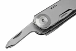 Böker Plus Specialist Pro 09BO830 Multiherramienta 14 Böker Plus Specialist Pro 09BO830 Multiherramienta -Messen Verkoop 2024 BO09BO830 06 boker