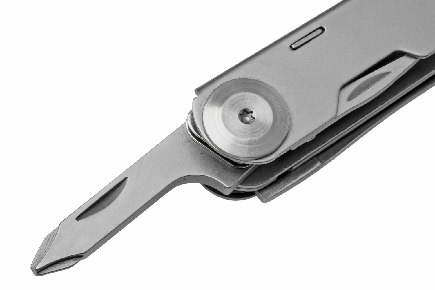 Böker Plus Specialist Pro 09BO830 Multiherramienta 6 Böker Plus Specialist Pro 09BO830 Multiherramienta - Imagen 6