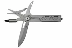 Böker Plus Specialist Half-Tool 09BO831 Multiherramienta