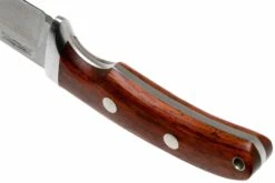 Böker Savannah 120320 Cocobolo Cuchillo De Caza, Armin Stütz Design 12 Böker Savannah 120320 Cocobolo Cuchillo De Caza, Armin Stütz Design -Messen Verkoop 2024 BO120320 04 boker