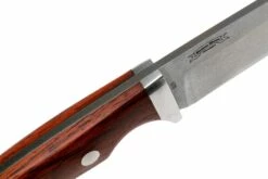 Böker Savannah 120320 Cocobolo Cuchillo De Caza, Armin Stütz Design 13 Böker Savannah 120320 Cocobolo Cuchillo De Caza, Armin Stütz Design -Messen Verkoop 2024 BO120320 05 boker
