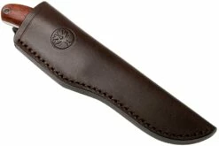 Böker Savannah 120320 Cocobolo Cuchillo De Caza, Armin Stütz Design 16 Böker Savannah 120320 Cocobolo Cuchillo De Caza, Armin Stütz Design -Messen Verkoop 2024 BO120320 08 boker