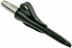 Böker Integral II Stag 123541 Cuerno De Ciervo, Cuchillo De Caza -Messen Verkoop 2024 BO123541 07 boker