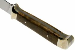 Böker Försternicker Anniversary Edition 125517 Cuchillo De Caza 11 Böker Försternicker Anniversary Edition 125517 Cuchillo De Caza -Messen Verkoop 2024 BO125517 04 boker