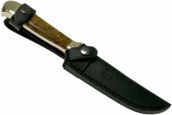 Böker Försternicker Anniversary Edition 125517 Cuchillo De Caza 14 Böker Försternicker Anniversary Edition 125517 Cuchillo De Caza -Messen Verkoop 2024 BO125517 07 boker