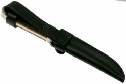 Böker Försternicker Anniversary Edition 125517 Cuchillo De Caza 15 Böker Försternicker Anniversary Edition 125517 Cuchillo De Caza -Messen Verkoop 2024 BO125517 08 boker