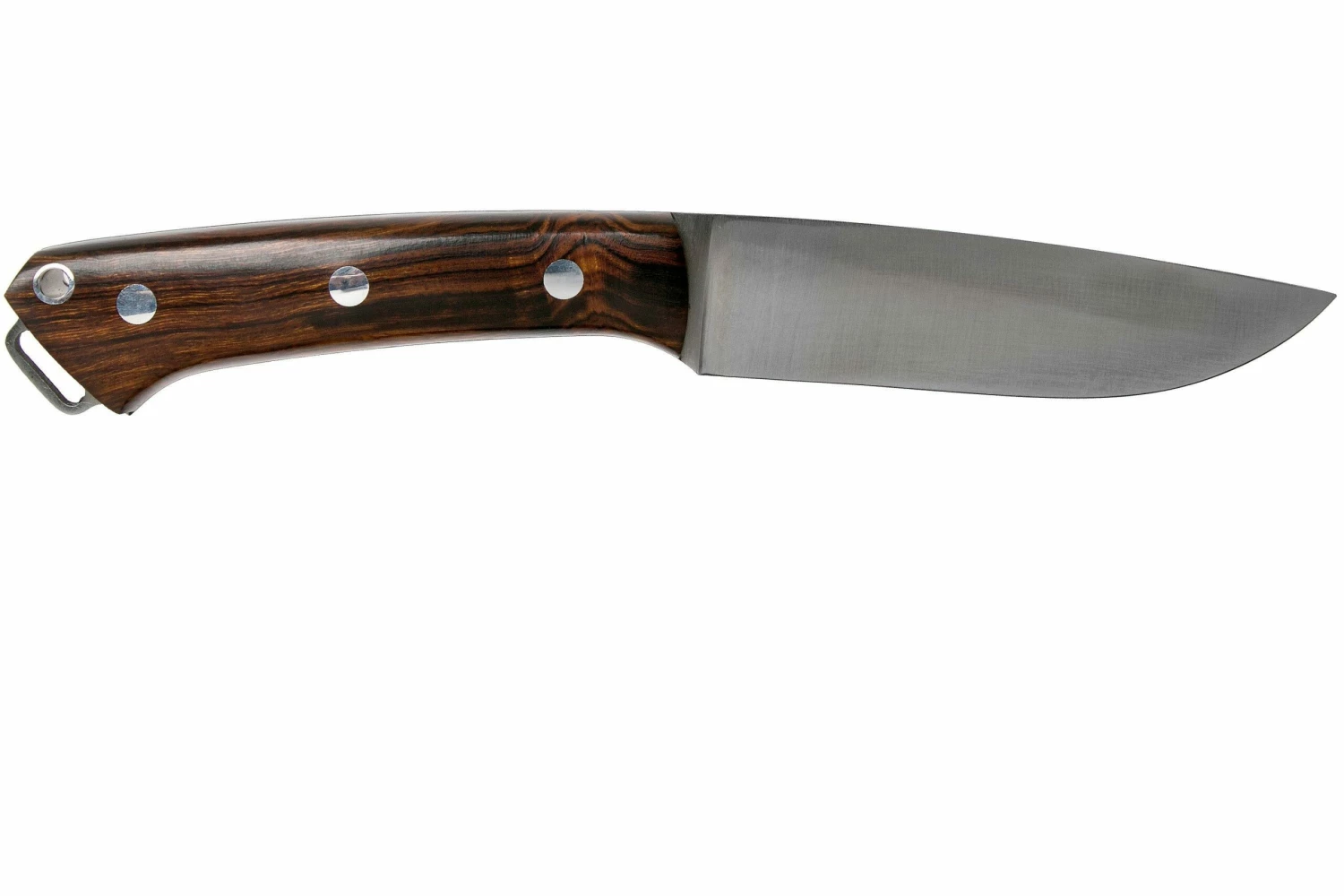 Bark River Fox River CPM 3V, Desert Ironwood 2 Bark River Fox River CPM 3V, Desert Ironwood - Imagen 2