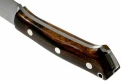 Bark River Fox River CPM 3V, Desert Ironwood 11 Bark River Fox River CPM 3V, Desert Ironwood -Messen Verkoop 2024 BRK01 123DIW 04 bark river knives