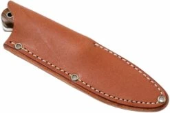 Bark River Pro Scalpel II CPM154, Desert Ironwood 14 Bark River Pro Scalpel II CPM154, Desert Ironwood -Messen Verkoop 2024 BRK01 150DIW 07 bark river knives