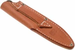 Bark River Pro Scalpel II CPM154, Desert Ironwood 15 Bark River Pro Scalpel II CPM154, Desert Ironwood -Messen Verkoop 2024 BRK01 150DIW 08 bark river knives