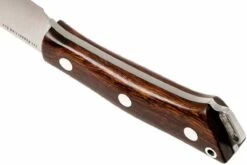 Bark River Fox River II LT CPM 3V, Desert Ironwood 11 Bark River Fox River II LT CPM 3V, Desert Ironwood -Messen Verkoop 2024 BRK01 224DIW 04 bark river brk01 224diw 04