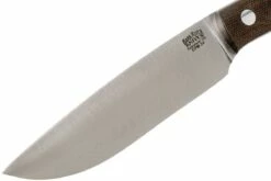 Bark River Fox River II LT CPM 3V, Green Canvas Micarta, Red Liners 10 Bark River Fox River II LT CPM 3V, Green Canvas Micarta, Red Liners -Messen Verkoop 2024 BRK01 224GNC RL 03 bark river brk01 224gnc rl 03