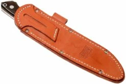 Bark River Fox River II LT CPM 3V, Green Canvas Micarta, Red Liners 15 Bark River Fox River II LT CPM 3V, Green Canvas Micarta, Red Liners -Messen Verkoop 2024 BRK01 224GNC RL 08 bark river brk01 224gnc rl 08