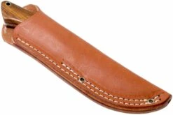 Bark River Classic Drop Point Hunter A2 Brass, Desert Ironwood Cuchillo De Caza 16 Bark River Classic Drop Point Hunter A2 Brass, Desert Ironwood Cuchillo De Caza -Messen Verkoop 2024 BRK02 116DIW 08 bark river