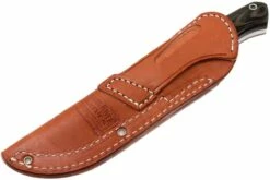 Bark River GamesKeeper A2, Black Green Linen Micarta, Funda Marrón 15 Bark River GamesKeeper A2, Black Green Linen Micarta, Funda Marrón -Messen Verkoop 2024 BRK02 121BGL 08 bark river brk02 121bgl 08