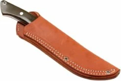 Bark River Classic Drop Point Hunter CPM 3V, Green Canvas Micarta, Red Liners 14 Bark River Classic Drop Point Hunter CPM 3V, Green Canvas Micarta, Red Liners -Messen Verkoop 2024 BRK02 135GNCRL 07 bark river brk02 135gncrl 07