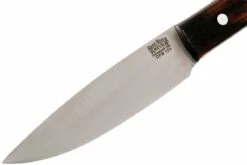 Bark River Bird & Trout CPM154, Desert Ironwood #4 10 Bark River Bird & Trout CPM154, Desert Ironwood #4 -Messen Verkoop 2024 BRK04 151DIW 03 bark river bird trout brk04 151diw 03