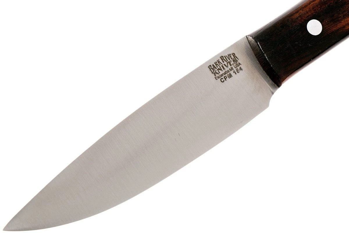 Bark River Bird & Trout CPM154, Desert Ironwood #4 3 Bark River Bird & Trout CPM154, Desert Ironwood #4 - Imagen 3