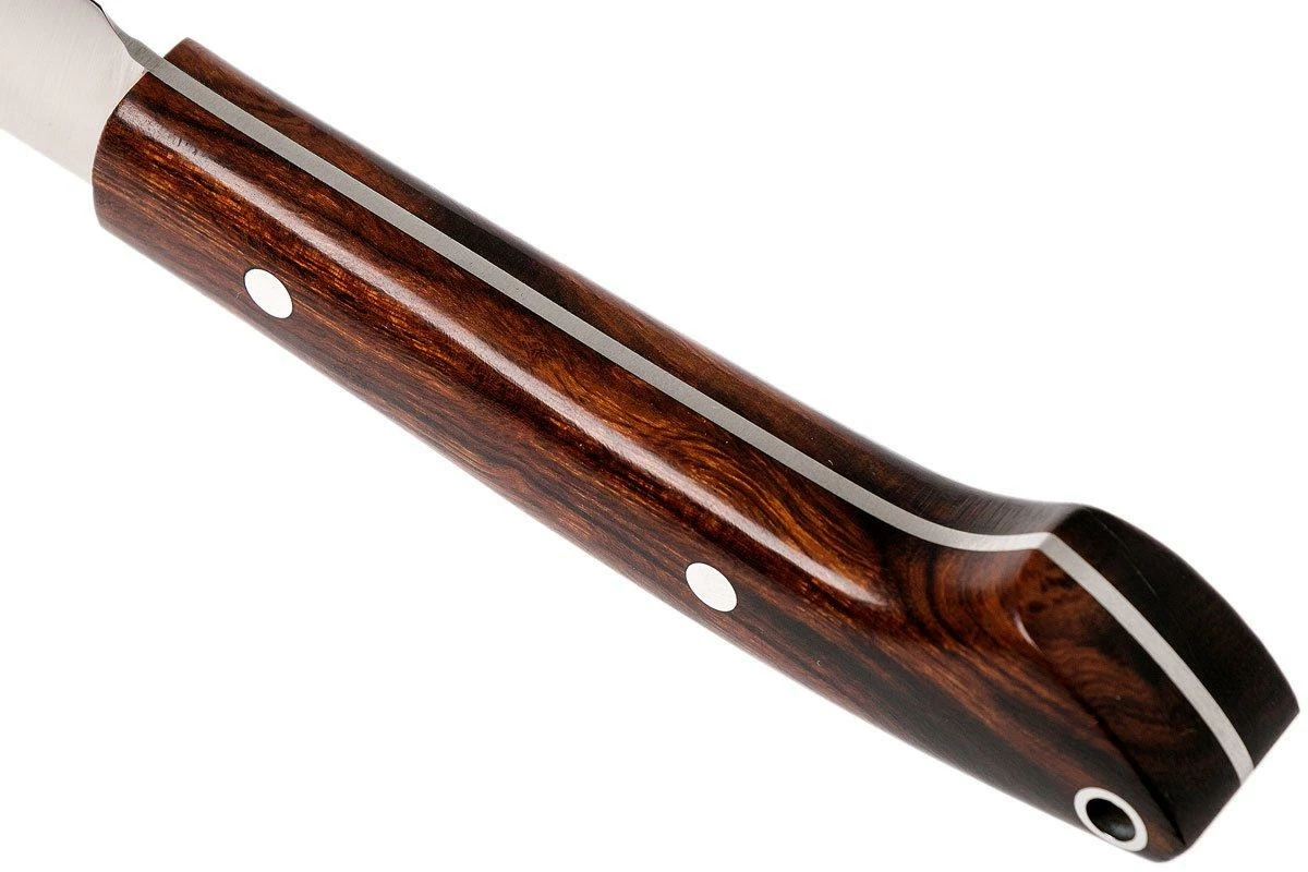 Bark River Bird & Trout CPM154, Desert Ironwood #4 4 Bark River Bird & Trout CPM154, Desert Ironwood #4 - Imagen 4