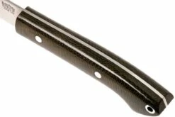 Bark River Bird & Trout CPM154, Green Canvas Micarta 12 Bark River Bird & Trout CPM154, Green Canvas Micarta -Messen Verkoop 2024 BRK04 151GNC 05 bark river bird trout brk04 151gnc 05