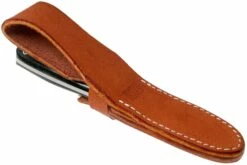 Bark River Mini Aurora Hunter CPM 3V, Black Canvas Micarta 13 Bark River Mini Aurora Hunter CPM 3V, Black Canvas Micarta -Messen Verkoop 2024 BRK06 028BRKC 07 bark river knives