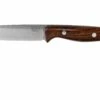 Bark River Gunny Hunter LT CPM 3V Desert Ironwood Cuchillo Bushcraft