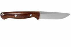 Bark River Gunny Hunter LT CPM 3V Desert Ironwood Cuchillo Bushcraft 8 Bark River Gunny Hunter LT CPM 3V Desert Ironwood Cuchillo Bushcraft -Messen Verkoop 2024 BRK07 029DI 02 bark river knives