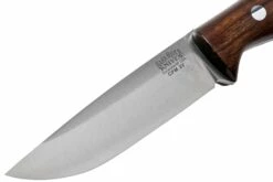 Bark River Gunny Hunter LT CPM 3V Desert Ironwood Cuchillo Bushcraft 9 Bark River Gunny Hunter LT CPM 3V Desert Ironwood Cuchillo Bushcraft -Messen Verkoop 2024 BRK07 029DI 03 bark river knives