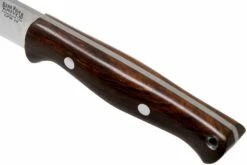 Bark River Gunny Hunter LT CPM 3V Desert Ironwood Cuchillo Bushcraft 11 Bark River Gunny Hunter LT CPM 3V Desert Ironwood Cuchillo Bushcraft -Messen Verkoop 2024 BRK07 029DI 05 bark river knives