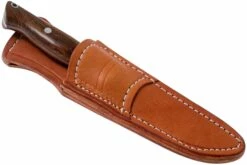 Bark River Gunny Hunter LT CPM 3V Desert Ironwood Cuchillo Bushcraft 12 Bark River Gunny Hunter LT CPM 3V Desert Ironwood Cuchillo Bushcraft -Messen Verkoop 2024 BRK07 029DI 06 bark river knives