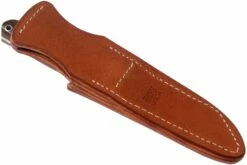 Bark River Gunny Hunter LT CPM 3V Desert Ironwood Cuchillo Bushcraft 13 Bark River Gunny Hunter LT CPM 3V Desert Ironwood Cuchillo Bushcraft -Messen Verkoop 2024 BRK07 029DI 07 bark river knives