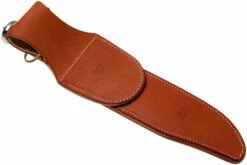 Bark River Shining Mountain Bowie A2 Black Canvas Micarta, Single Quillion Cuchillo Bowie 13 Bark River Shining Mountain Bowie A2 Black Canvas Micarta, Single Quillion Cuchillo Bowie -Messen Verkoop 2024 BRK08 212BRKC01 07 bark river knives